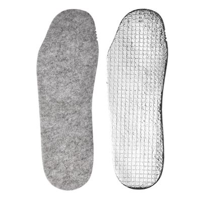 Einlegesohle BRYNJE Thermo 68145