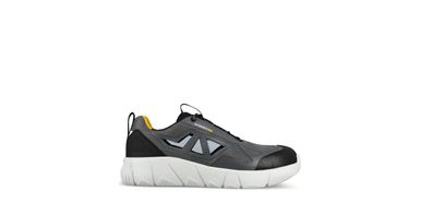 Sicherheitsschuh BRYNJE Meteor 802 S1 SRC