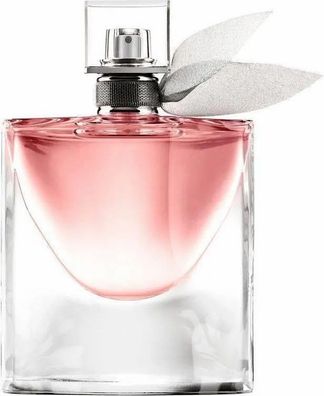 Lancôme La Vie Est Belle Eau de Parfum 75 ml