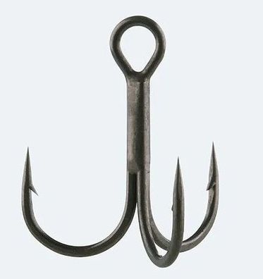 BKK Spear Assist Hook