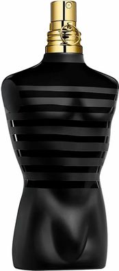 Jean Paul Gaultier Le Male Eau de Parfum 75 ml