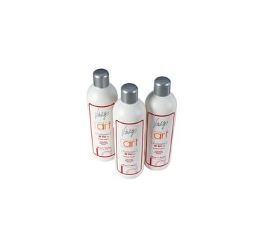 Entwickler Vitality´s art Creme Oxyd 1000 ml