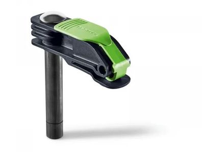 Festool Hebelzwinge MFT-HZ 80 577132