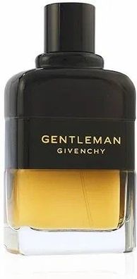 Givenchy Gentleman Reserve Privee Woda Perfumowana 100ml