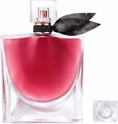 Lancôme La Vie Est Belle Elixir Eau de Parfum 100 ml