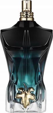 Jean Paul Gaultier Le Beau Le Parfum Eau de Parfum 125 ml