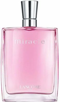 Lancôme Miracle Woman Eau de Parfum 100 ml