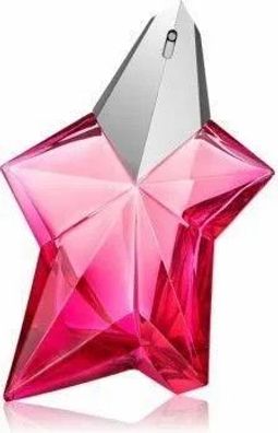 Mugler Angel Nova Eau de Parfum 100 ml