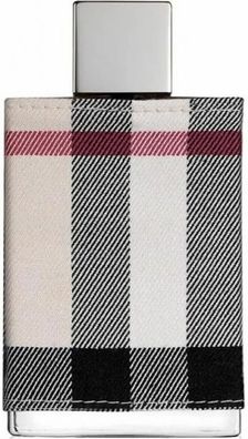 Burberry London Woman Woda Perfumowana 100 ml