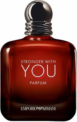 HUGO BOSS Bottled Elixir Parfüm 100 ml