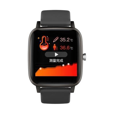 Radiant Smartwatch Watches Mod. RAS10201
