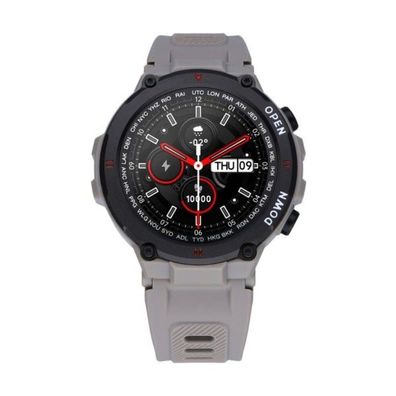 Radiant Smartwatch Watches Mod. RAS20603