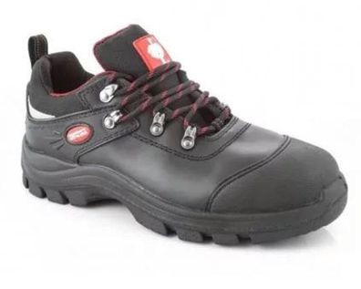 Engelbert Strauss 80504 S3 Sicherheitshalbschuh Andrew Größe 42