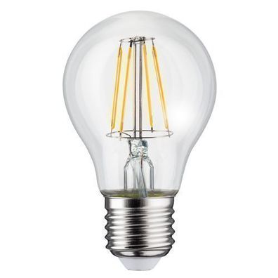 Maclean Wandleuchte, mit PIR-Sensor, max. 60W, 180°, MCE33 + LED 6W