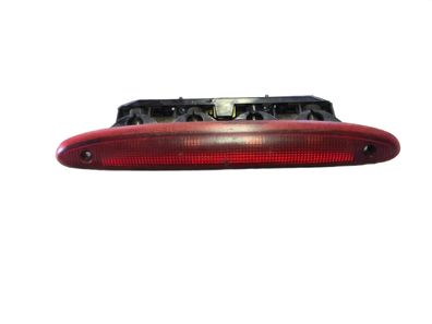 Renault Twingo C06 Dritte Bremsleuchte Leuchte Bremse Zusatzbremslicht Licht