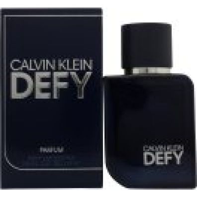 Defy PARFUM Eau de Parfum 50ml
