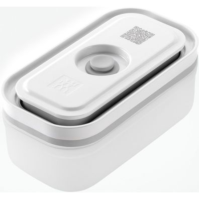 Zwilling Vacuum Box S