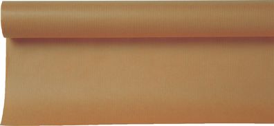 Brunnen 1030153 Packpapier 5 x 1 m braun