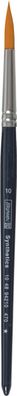 Brunnen 104894210 Haarpinsel Synthetic