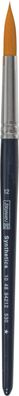 Brunnen 104894212 Haarpinsel Synthetic