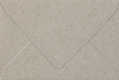 Heyda 211451060 Kuvert 125 x 180 mm sand