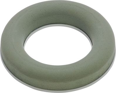 KNORR prandell 216750257 Halbring Ø 25 cm