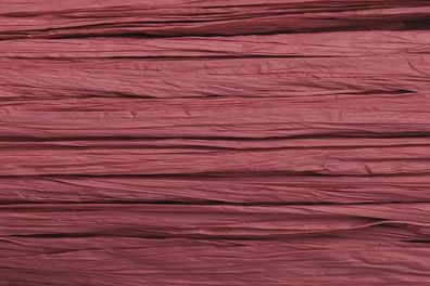 KNORR prandell 218533018 Edelbast 30 m bordeaux, matt