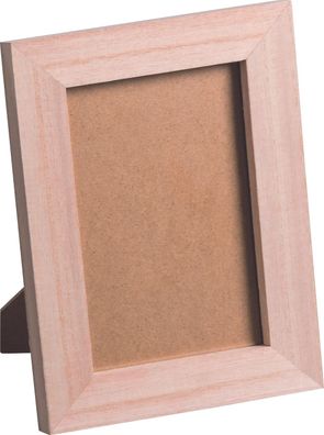 KNORR prandell 218735392 Bilderrahmen 14 x 19 cm