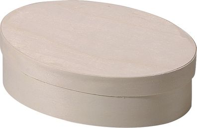 KNORR prandell 218735594 Spanschachtel 55 x 83 x 30 mm