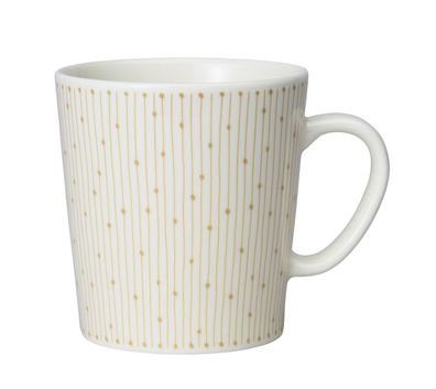 Arabia Mainio mug 0,3L Sarastus beige 1069221