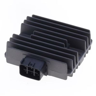 Regler für Yamaha Kawasaki Suzuki 21066-0033 21066-1127 5BN-81960-00 4XY-81960-00 5VN