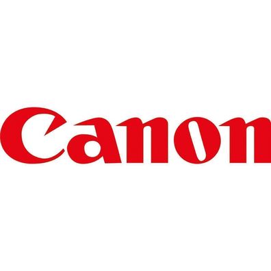 Canon 5438C001 PG-575 BK schwarz Druckkopf