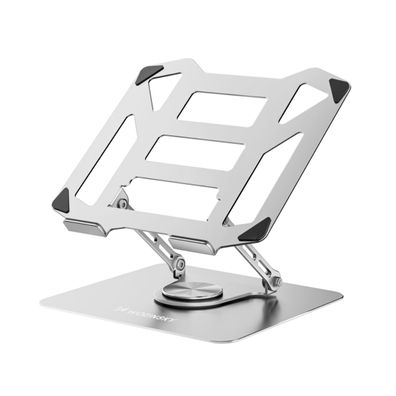 Wozinsky HardStand 360° Laptopständer Tablet Halter 16 Zoll