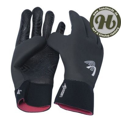 Ascan Thermo Glove Neo Neopren Handschuhe Thermogloves - Neu