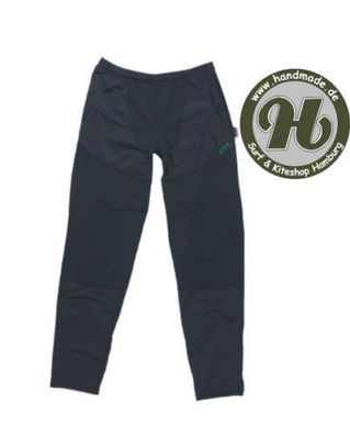 ION Quickdry Hose Pant Trockenanzug Drysuit Unterzieher XL (Gr. XL)