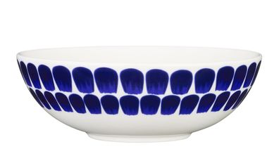 Arabia Tuokio bowl 16cm blue 1073644