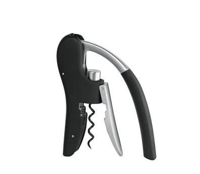 Cilio Korkenzieher Chablis 350135 4017166350135