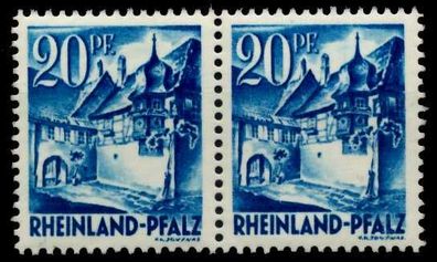 FZ Rheinland-pfalz 1. Ausgabe Spezialisierung N X7A2D02