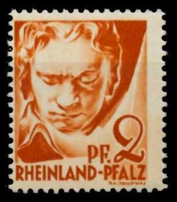 FZ Rheinland-pfalz 2. Ausgabe Spezialisierung N X7AB6BE