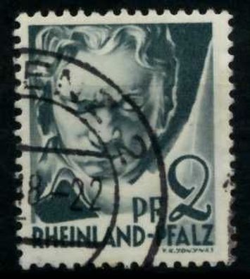 FZ Rheinland-pfalz 1. Ausgabe Spezialisierung N X7ADCFA