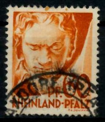 FZ Rheinland-pfalz 1. Ausgabe Spezialisierung N X7ADE02
