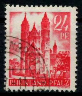 FZ Rheinland-pfalz 1. Ausgabe Spezialisierung N X7ADE3A