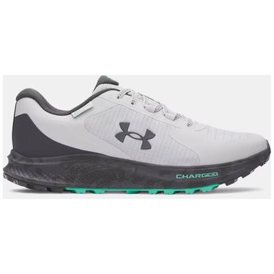 Under Armour Sneaker Ua Charged Bandit Tr 3 Sp