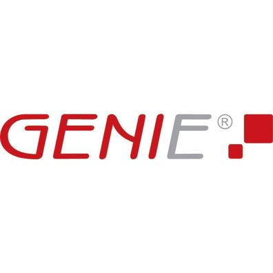 GENIE Geldscheinprüfstift Quicktester 11796 10St