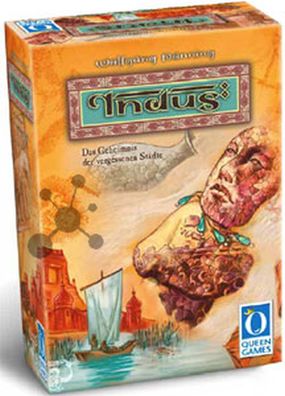 Indus