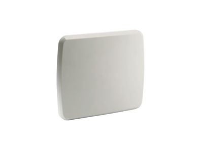 LevelOne WAN-9180 5GHz 18dBi Direktionale Outdoor Antenne