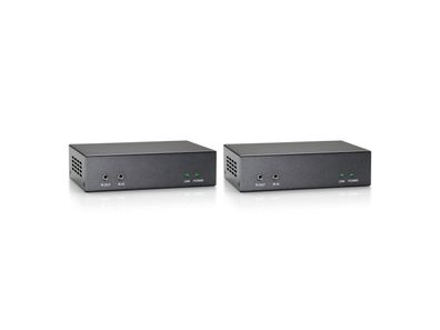 Level One HVE-9200HDMI over Cat.5 Extender Kit, HDBaseT