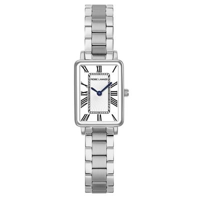 Pierre Lannier - 051J601 - Armbanduhr - Damen