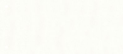 Brunnen 106604000 Trennstreifen 10,5 x 24 cm weiß