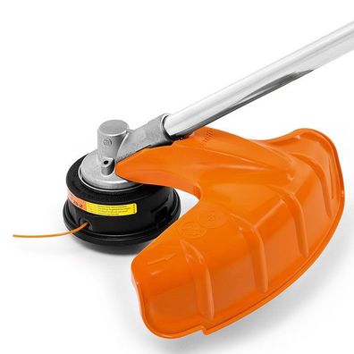 Forsthelm Profi Forstschutzhelm Helmset Dolmar Stihl Solo. Oregon